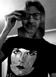 Godard on Brooks