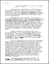 Reproduction of page 1