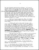 Reproduction of page 2
