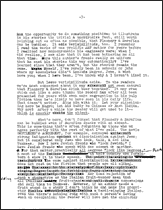 Reproduction of page 3