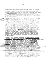 Reproduction of page 1