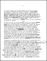 Reproduction of page 1